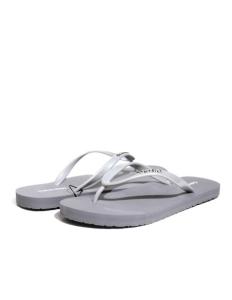 CALVIN KLEIN - FLIPFLOP - MTL