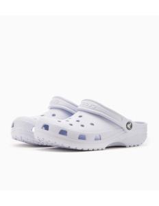 Crocs - Classic Dsp