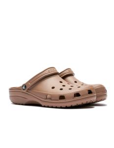 Crocs - Classic Lte