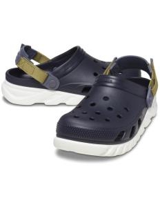 Crocs - Duet  Max  II  Clog DpNv