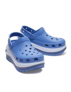 Crocs - Mega  Crush  Clog EmB