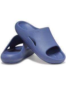 Crocs - Mellow     Recovery Slide BjBl