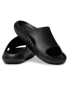 Crocs - Mellow     Recovery Slide Blk