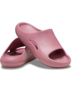 Crocs - Mellow     Recovery Slide Cas