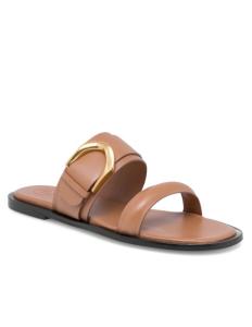 Gino Rossi - ELZA-112686 CAMEL FLIP-FLOP