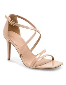 Jenny Fairy - LS5946-01 BEIGE SANDAL