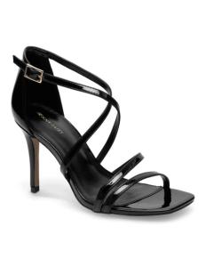 Jenny Fairy - LS5946-01 BLACK SANDAL