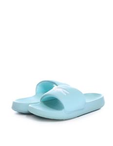 Lacoste - Women's Serve 1.0 Synthetic Slides