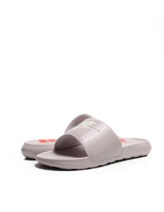 NIKE - W NIKE VICTORI ONE SLIDE