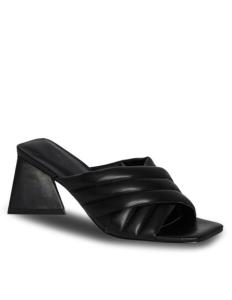 Pieces - PCJULISE PADDED SANDAL