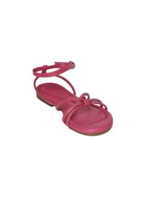 Pieces - PCMIRANDA SANDAL