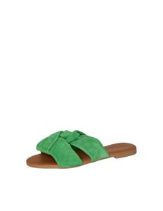 Pieces - PCVISANA SUEDE SANDAL