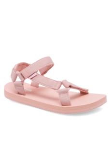 Sprandi - WP-VC-0723 PINK SANDAL