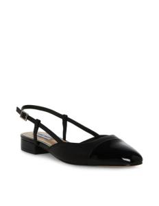 Steve Madden - Belinda Ballerina