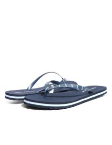 Tommy Hilfiger - TOMMY ESSENTIAL BEACH SANDAL