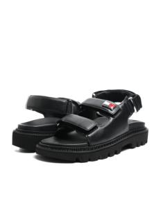 Tommy Jeans - TJW FANCY SANDAL