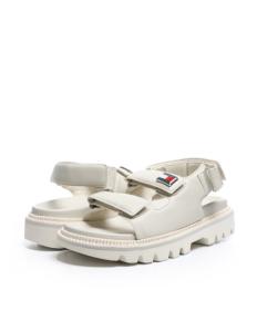 Tommy Jeans - TJW FANCY SANDAL