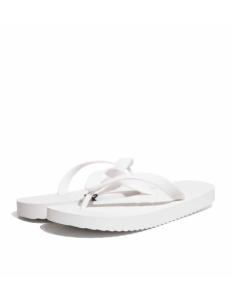 Tommy Jeans - TJW LOGO FLIP FLOP