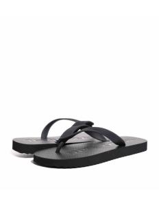 Tommy Jeans - TJW LOGO FLIP FLOP