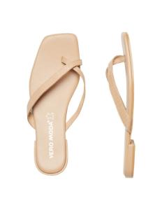 Vero Moda - VMILO LEATHER SANDAL