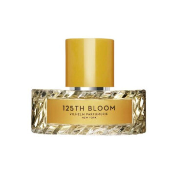 125th Bloom EDP Spray 3.38 oz Tester