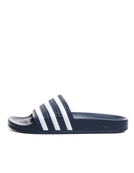 adidas - ADILETTE