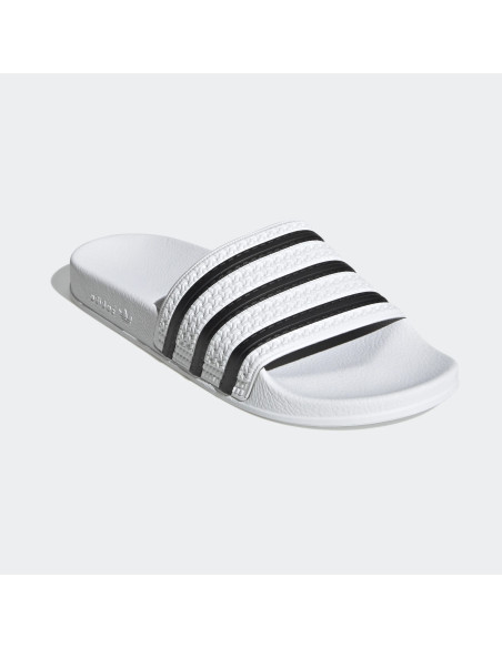 adidas - ADILETTE