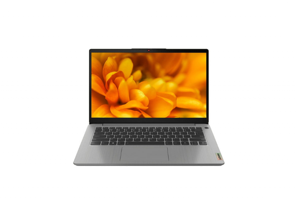 Lenovo IdeaPad 3 14ITL6 (82H7019MRE) Arctic Grey