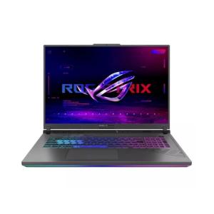 Asus ROG Strix (G814JVR-N6044) Gray