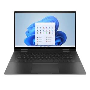 HP Notebook ENVY 15x360 (8F7J6EA) Black