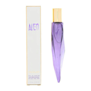 Alien EDP 0.34 oz