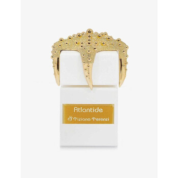 Atlantide Extrait de Parfum Spray 3.3 oz