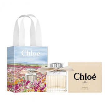 Chloe Gift Set
