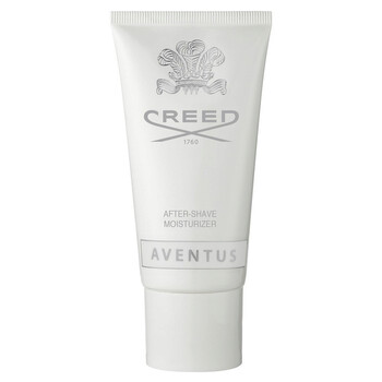 Creed Aventus AfterShave Cream 2.5 oz Bath  Body