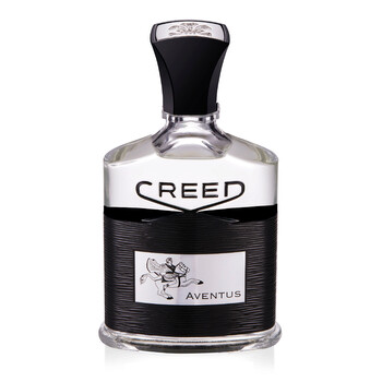 Creed Aventus EDP Spray 3.3 oz Tester