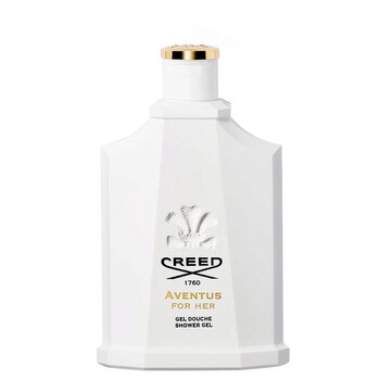 Creed Aventus Shower Gel 6.7 oz