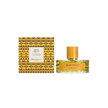 Dear Polly EDP 3.4 oz