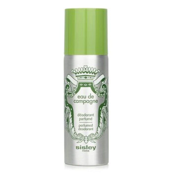 Eau de Campagne Deodorant 5.0 oz