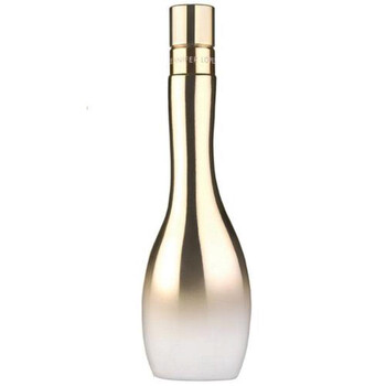 Enduring Glow EDP Spray 3.4 oz Tester