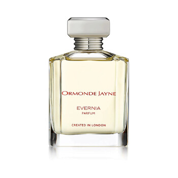 Evernia Parfum Spray 2.9 oz