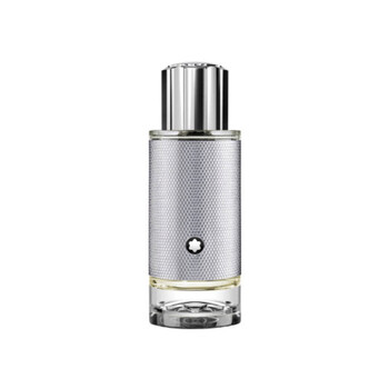 Explorer Platinum EDP 1.0 oz