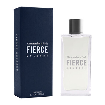 Fierce EDC Spray 6.7 oz