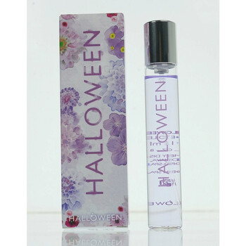 Halloween EDT Spray 0.5 oz