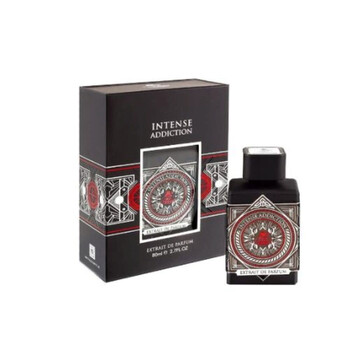 Intense Addiction Extrait de Parfum Spray 3.38 oz