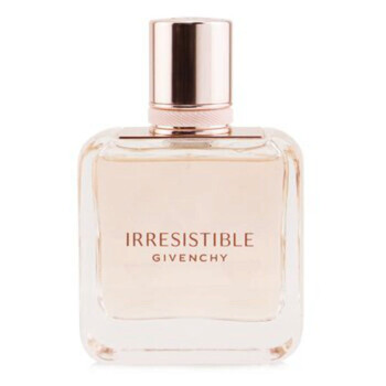 Irresistible EDP Spray 1.1 oz