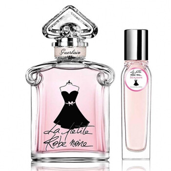 La Petite Robe Noire Gift Set