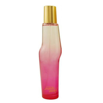 Mambo Mix EDP Spray 3.4 oz Tester