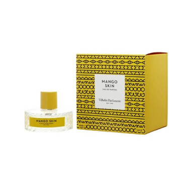 Mango Skin EDP 3.4 oz