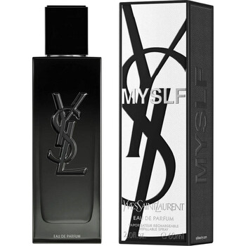 Myslf EDP Spray 2 oz Tester