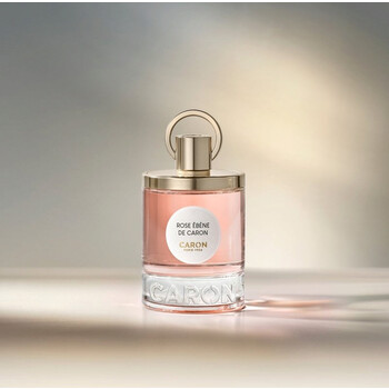 Rose Ebene EDP Spray 3.4 oz